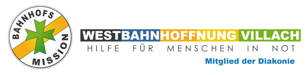 Westbahnhoffnung Villach